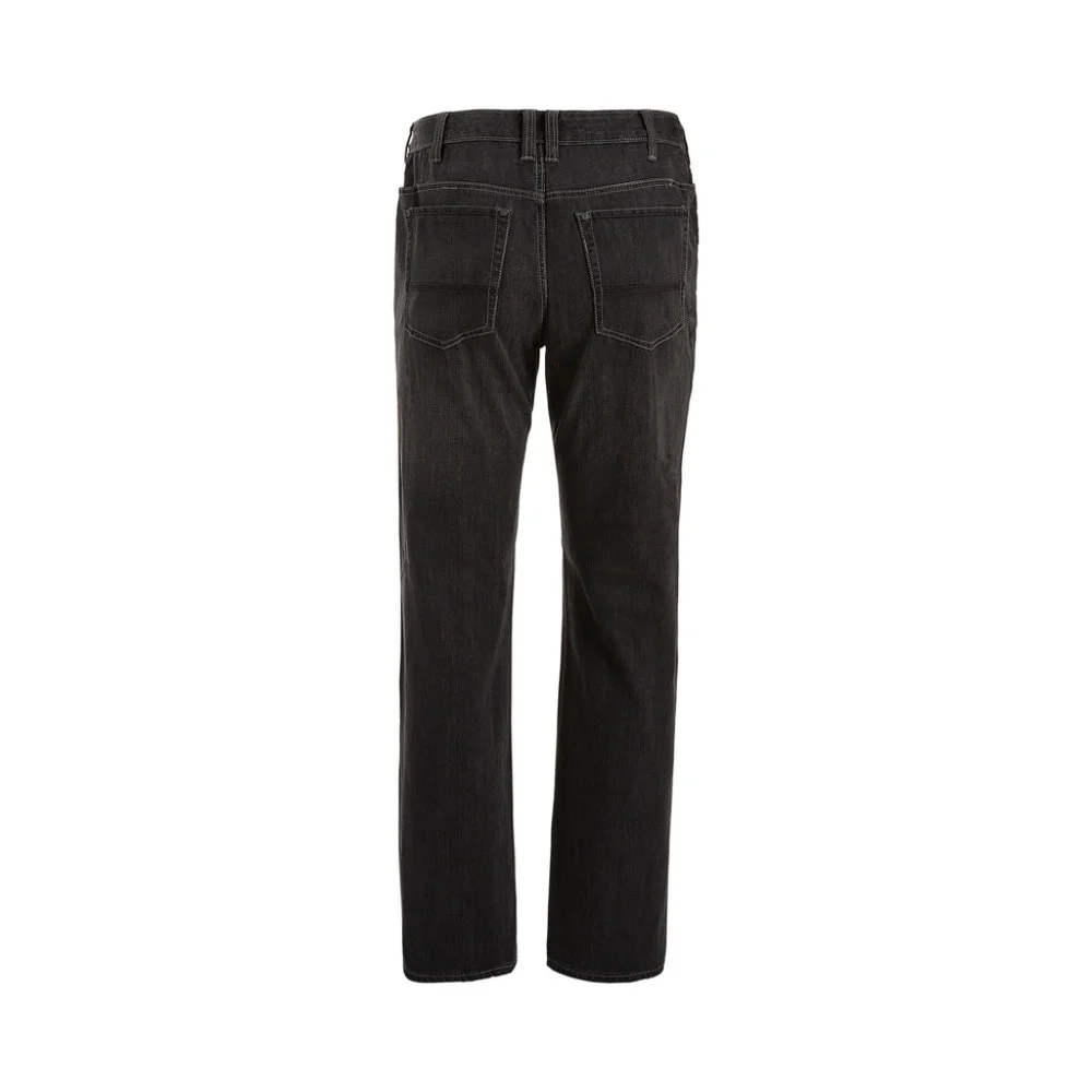 Vertx Defiance Tactical Jeans - Picture 8 of 11
